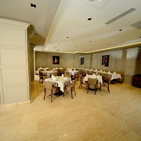 Sile Gardens Hotel & Spa Esterno foto