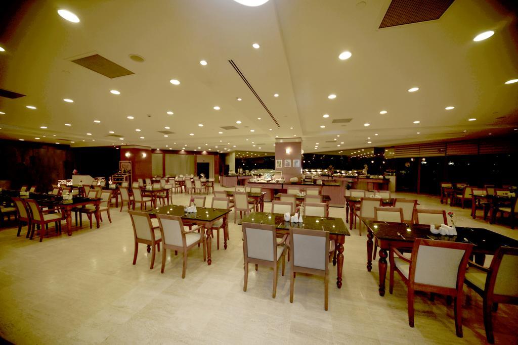Sile Gardens Hotel & Spa Esterno foto